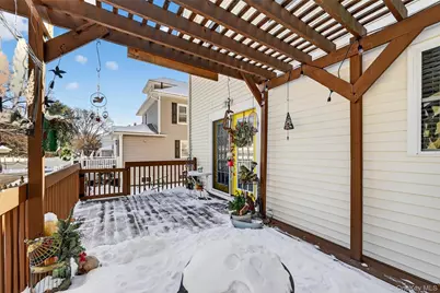 21 Reservoir Avenue, Port Jervis, NY 12771 - Photo 37