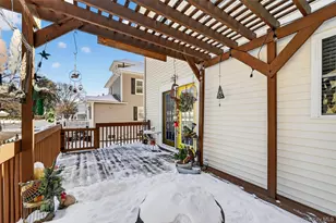 21 Reservoir Ave, Port Jervis, NY 12771 - Photo 37