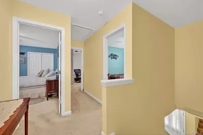 21 Reservoir Avenue, Port Jervis, NY 12771 - Photo 21