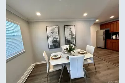 280 Bellmore Avenue #122, East Islip, NY 11730 - Photo 3