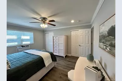 280 Bellmore Avenue #122, East Islip, NY 11730 - Photo 7