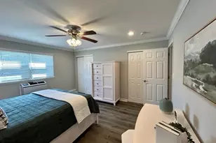 280 Bellmore Ave, East Islip, NY 11730 - Photo 7