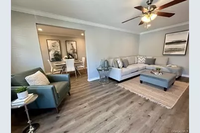 280 Bellmore Avenue #122, East Islip, NY 11730 - Photo 5