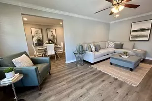 280 Bellmore Ave, East Islip, NY 11730 - Photo 5