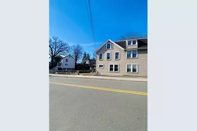 31 Mountain Avenue #2-1, Highland Falls, NY 10928 - Photo 1