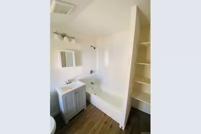 31 Mountain Avenue #2-1, Highland Falls, NY 10928 - Photo 11