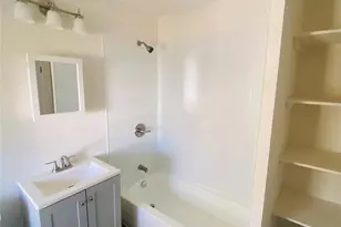 31 Mountain Ave, Highland Falls, NY 10928 - Photo 11