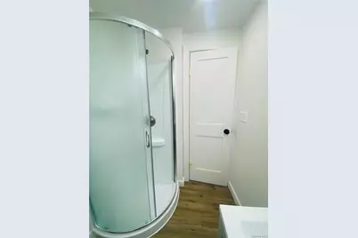 31 Mountain Avenue #2-1, Highland Falls, NY 10928 - Photo 5