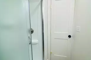 31 Mountain Ave, Highland Falls, NY 10928 - Photo 5