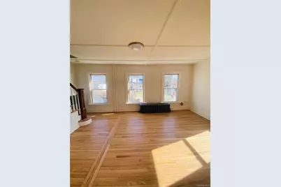 31 Mountain Avenue #2-1, Highland Falls, NY 10928 - Photo 3