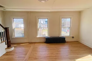 31 Mountain Ave, Highland Falls, NY 10928 - Photo 3