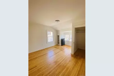 31 Mountain Avenue #2-1, Highland Falls, NY 10928 - Photo 9