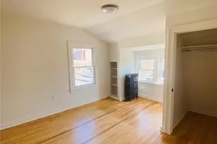 31 Mountain Ave, Highland Falls, NY 10928 - Photo 9