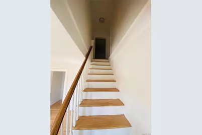 31 Mountain Avenue #2-1, Highland Falls, NY 10928 - Photo 7