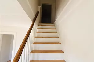 31 Mountain Ave, Highland Falls, NY 10928 - Photo 7