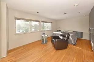 11 Lomond Ave, Chestnut Ridge, NY 10977 - Photo 19