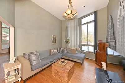 11 Lomond Avenue, Chestnut Ridge, NY 10977 - Photo 5