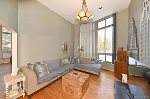 11 Lomond Ave, Chestnut Ridge, NY 10977 - Photo 5