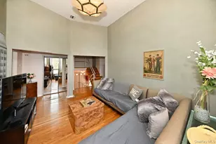 11 Lomond Ave, Chestnut Ridge, NY 10977 - Photo 13