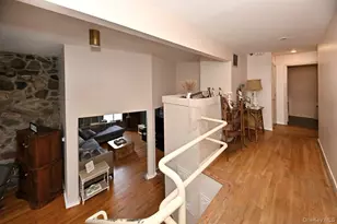 11 Lomond Ave, Chestnut Ridge, NY 10977 - Photo 15