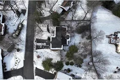 11 Lomond Avenue, Chestnut Ridge, NY 10977 - Photo 25