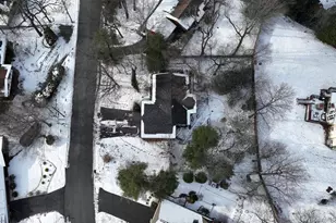 11 Lomond Ave, Chestnut Ridge, NY 10977 - Photo 25