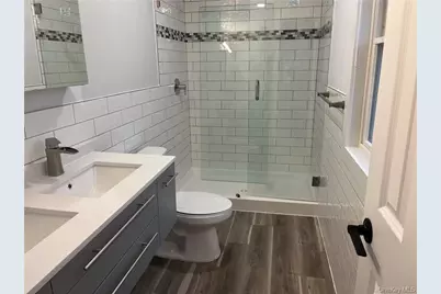 195 Park Avenue #C, West Harrison, NY 10604 - Photo 19