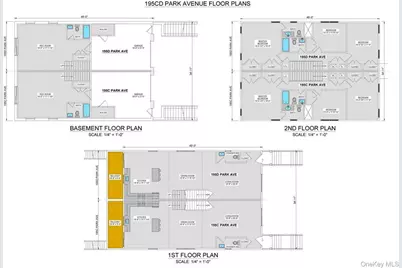 195 Park Avenue #C, West Harrison, NY 10604 - Photo 33