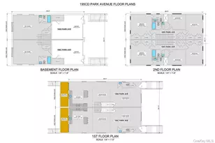 195 Park Ave, West Harrison, NY 10604 - Photo 33