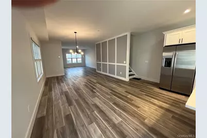 195 Park Avenue #C, West Harrison, NY 10604 - Photo 15