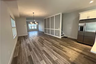 195 Park Ave, West Harrison, NY 10604 - Photo 15