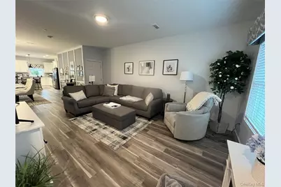 195 Park Avenue #C, West Harrison, NY 10604 - Photo 9