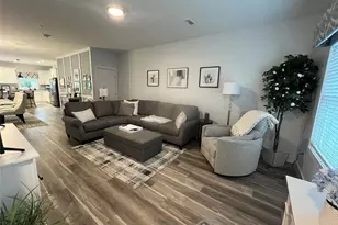 195 Park Ave, West Harrison, NY 10604 - Photo 9