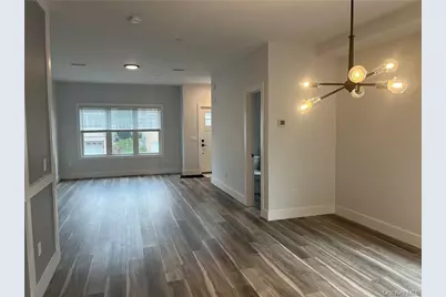 195 Park Avenue #C, West Harrison, NY 10604 - Photo 5