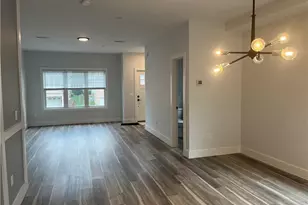 195 Park Ave, West Harrison, NY 10604 - Photo 5