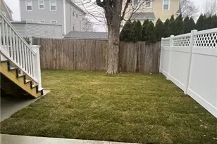 195 Park Ave, West Harrison, NY 10604 - Photo 27