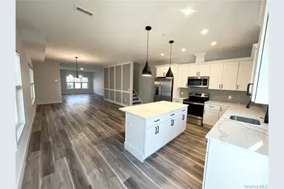 195 Park Avenue #C, West Harrison, NY 10604 - Photo 3