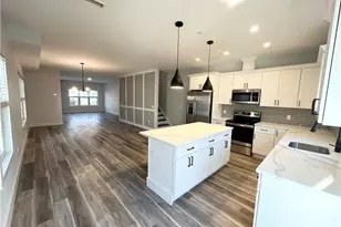 195 Park Ave, West Harrison, NY 10604 - Photo 3