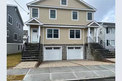 195 Park Avenue #C, West Harrison, NY 10604 - Photo 31