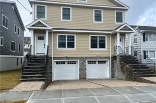 195 Park Ave, West Harrison, NY 10604 - Photo 31