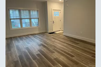 195 Park Avenue #C, West Harrison, NY 10604 - Photo 13