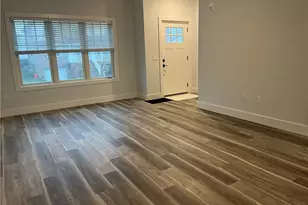 195 Park Ave, West Harrison, NY 10604 - Photo 13