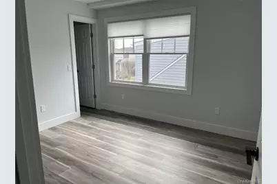 195 Park Avenue #C, West Harrison, NY 10604 - Photo 23