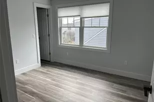 195 Park Ave, West Harrison, NY 10604 - Photo 23