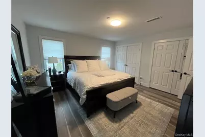 195 Park Avenue #C, West Harrison, NY 10604 - Photo 21