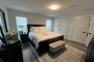 195 Park Ave, West Harrison, NY 10604 - Photo 21