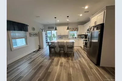 195 Park Avenue #C, West Harrison, NY 10604 - Photo 7