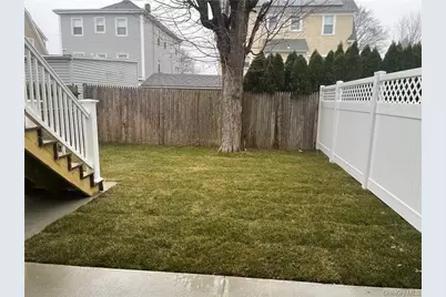 195 Park Avenue #C, West Harrison, NY 10604 - Photo 29