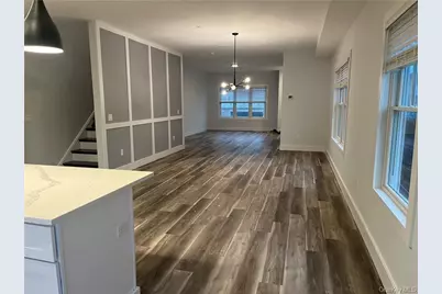 195 Park Avenue #C, West Harrison, NY 10604 - Photo 11