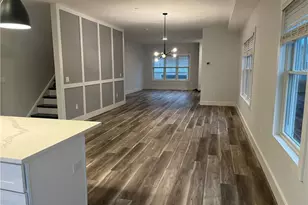 195 Park Ave, West Harrison, NY 10604 - Photo 11